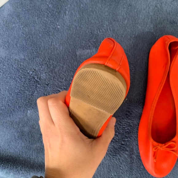 Bundle of 2 H&M Flats ❤️ - Picture 4 of 13